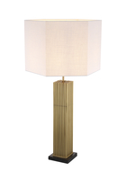 Viggo Table Lamp