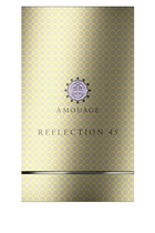 Reflection 45 Exceptional Extrait