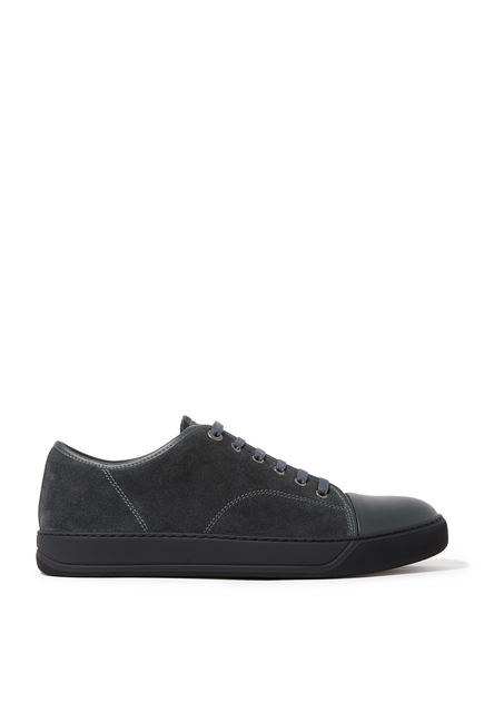 DBB1 Low-Top Sneakers