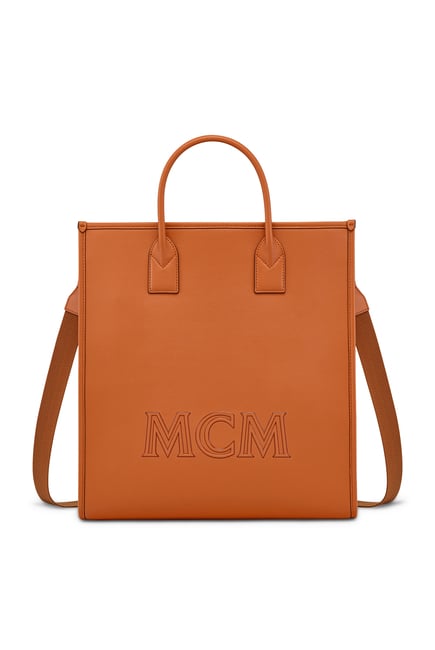 Medium Klassik Tote Bag