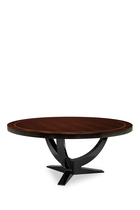 Ungaro Table