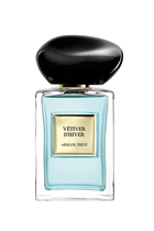 Vetiver d'Hiver Eau de Toilette