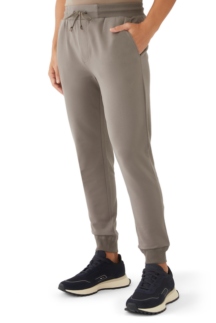 L-Schiller 30 Trousers