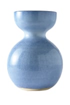 Large Boolb Vase