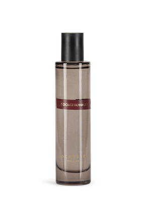 Dolce Roma XXI Spray Diffuser