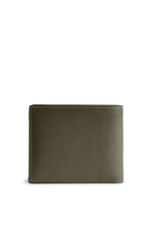 3-in-1 Wallet