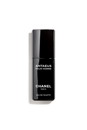Antaeus by Chanel for Men - Eau de Toilette, 100ml price in UAE,   UAE