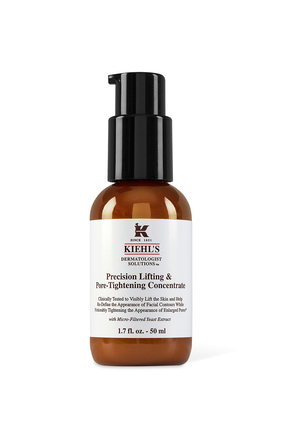 Precision Lifting And Pore-Tightening Concentrate