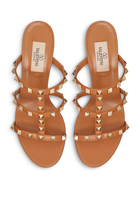 Rockstud 60 Sandals