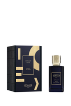 Outcast Blue Extrait de Parfum