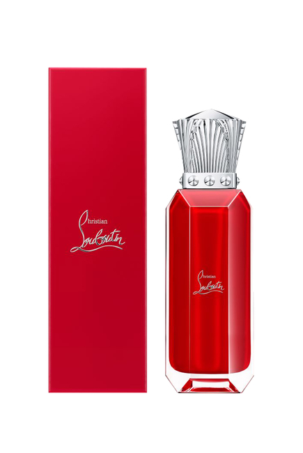 Loubidoo Eau de Parfum