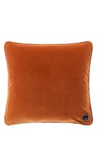 Divan Velour Cushion