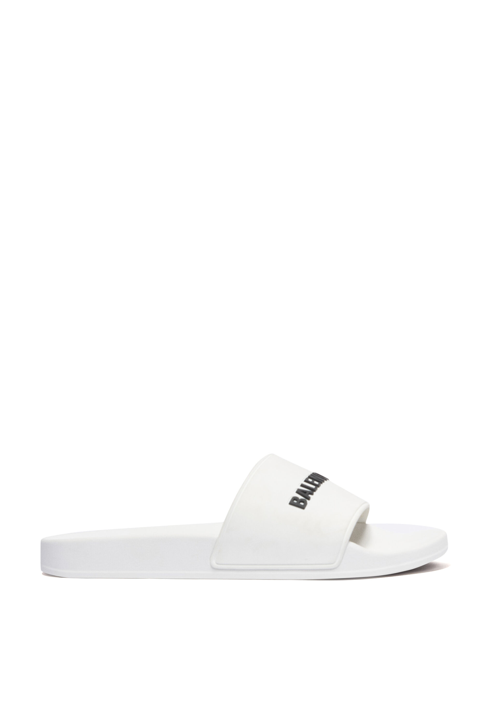 balenciaga slides womens