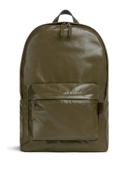 Medium Archetype Backpack