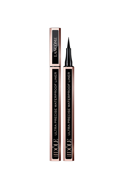 Idôle Ultra Precise Waterproof Liner