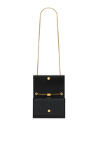 Kate Small Handbag