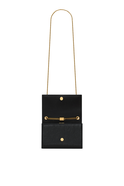 Kate Small Handbag