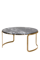 Gala Coffee Table