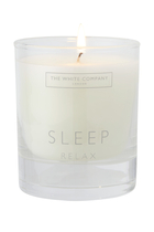 Sleep Candle