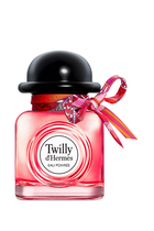 Twilly Eau Poivrée, Eau de Parfum