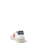 Urca Low Top Sneakers