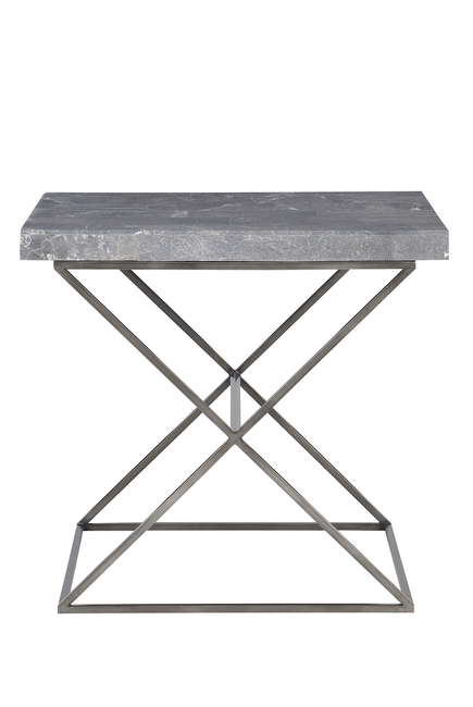 McCray Side Table