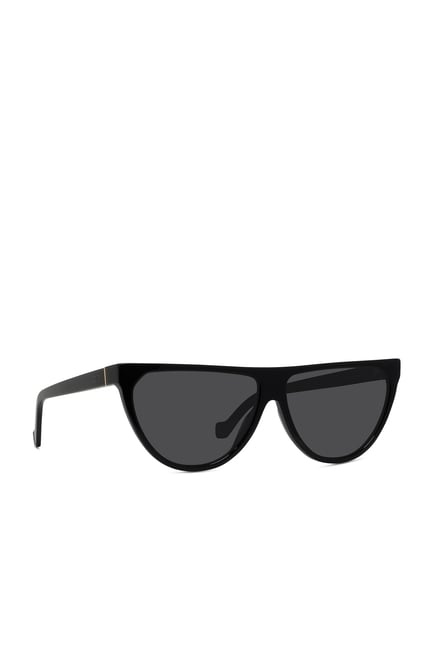 Buy Loewe Wrap Around Sunglasses for Womens | Bloomingdale's UAE
