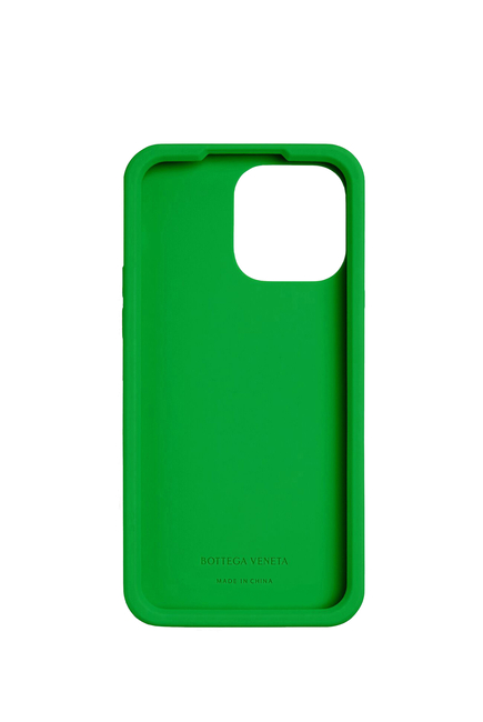 iPhone 15 Pro Case