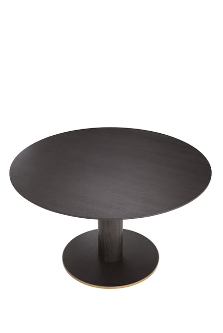 Astro Dining Table