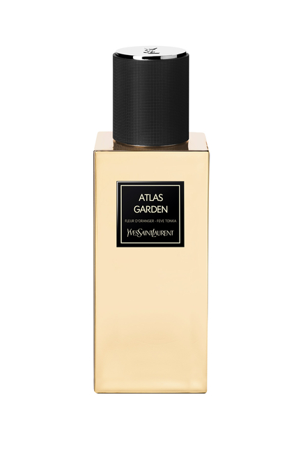 Atlas Garden Eau De Parfum