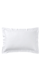 Langdon Standard Pillow Sham