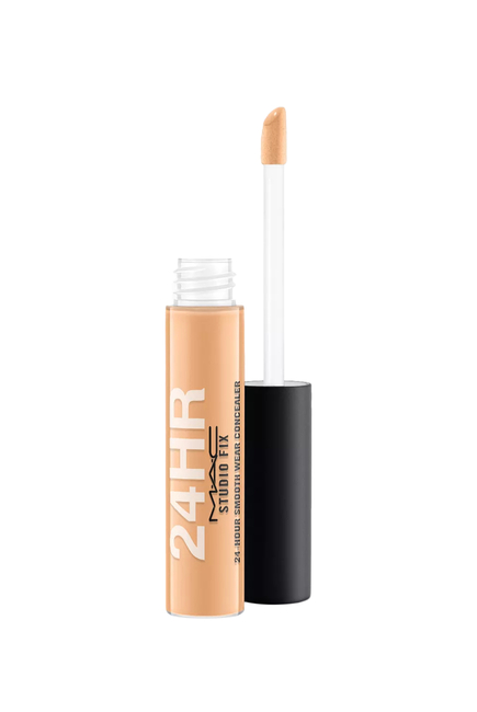 Studio Fix 24-Hour Smooth Wear Concealer