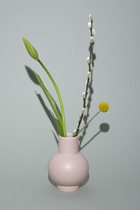 Strom Vase Small