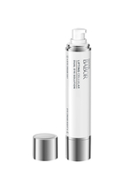 Lifting Cellular Dual Eye Solution