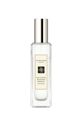 Nectarine Blossom and Honey Eau de Toilette