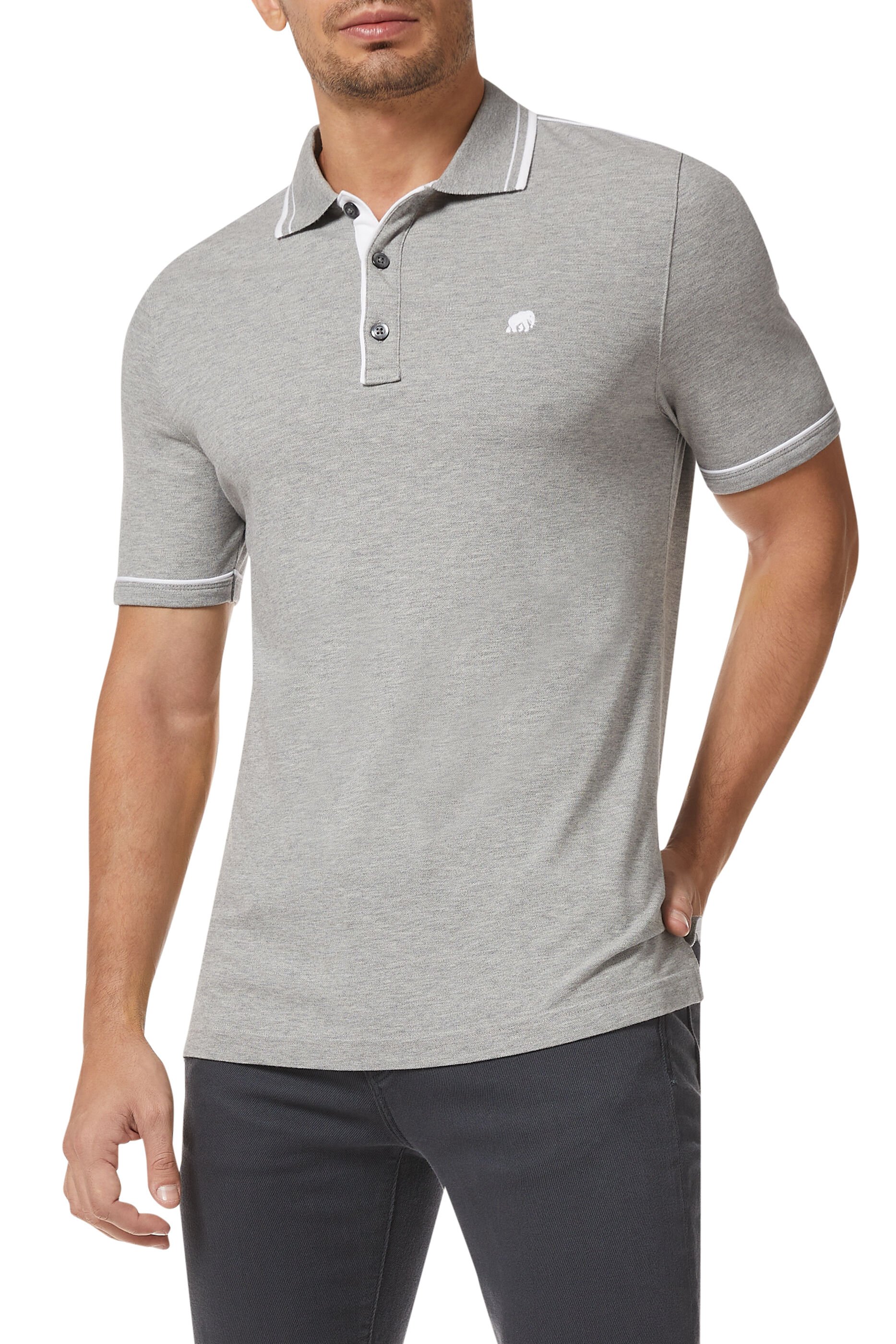 banana republic mens shirts sale