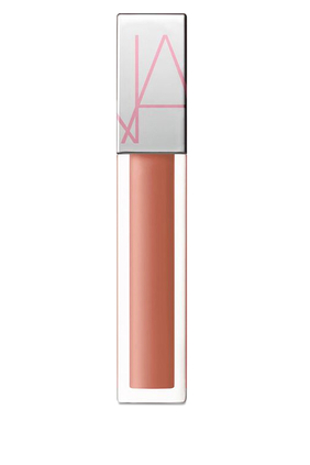 Playin' Around Loaded Lip Lacquer