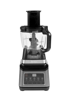 3 in 1 Food Processor Kitchen System