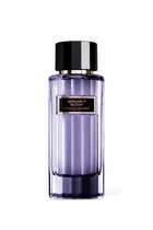 Bergamot Bloom Eau de Toilette