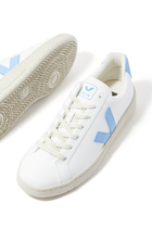 Urca Low-Top Sneakers