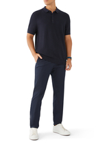 H-Daremo Polo Shirt