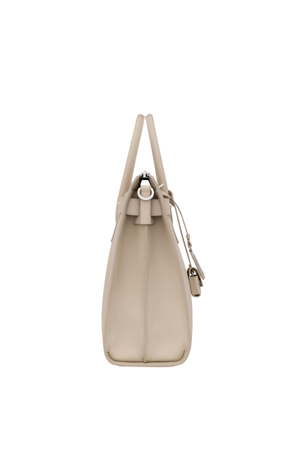 Sac Du Jour Thin Large Tote Bag