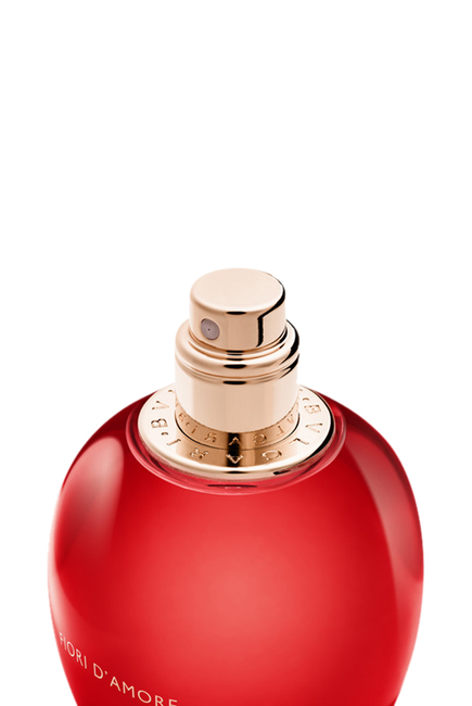 Allegra Fiori D'Amore Eau de Parfum