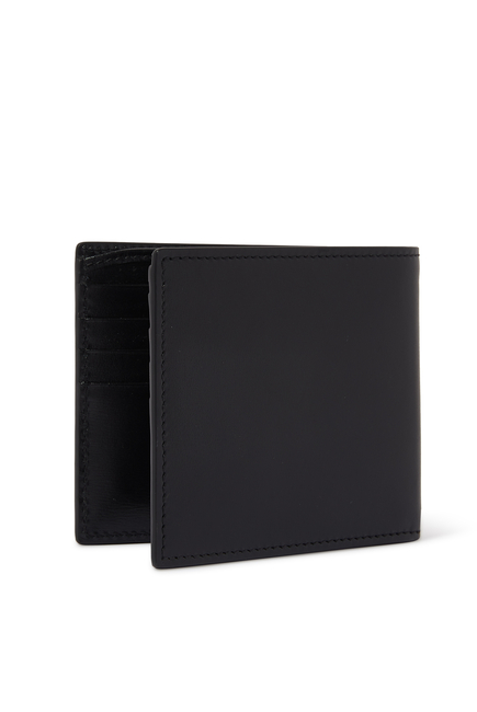 Marmont Bi-Fold Wallet