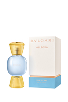 Allegra Riva Solare Eau de Parfum