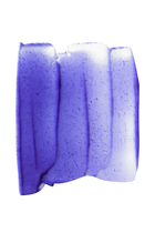 Blond Absolu Ultra-Violet Purple Hair Mask