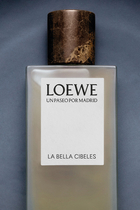 LOEWE La Bella Cibeles Eau de Parfum (100ml)