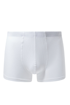 Cotton Superior Boxer Trunks