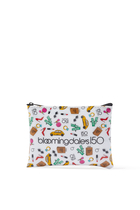 150th Anniversary Makeup Pouch