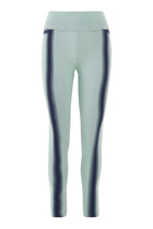 Gen-8 Eco Compression Leggings